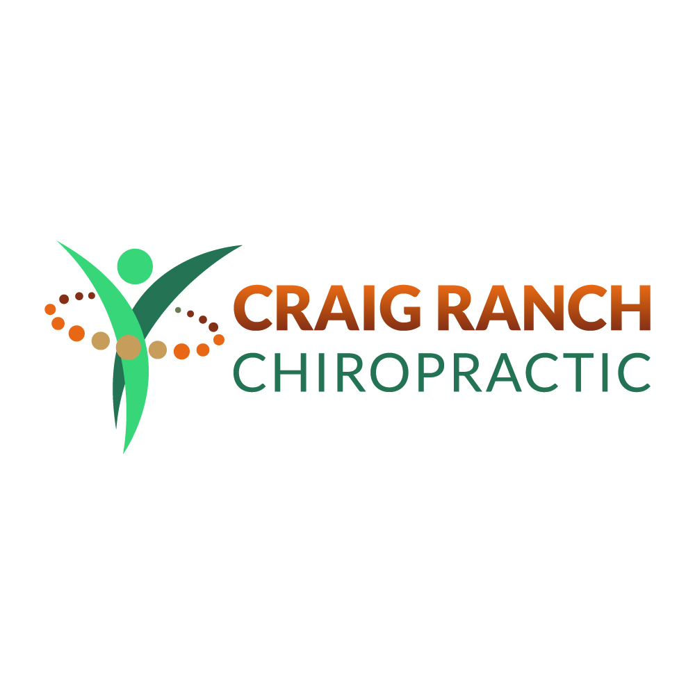 Craig Ranch Chiropractic