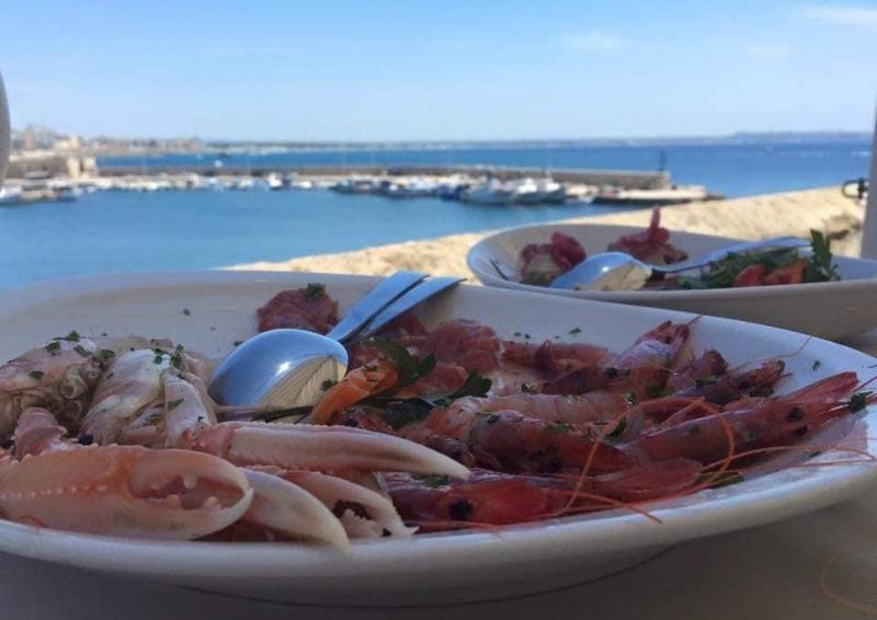 Images La Locanda degli Angioini