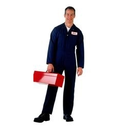 Frisco Tx Garage Door Experts