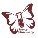Mercy Pharmacy - Garland, TX 75042 - (972)272-5274 | ShowMeLocal.com