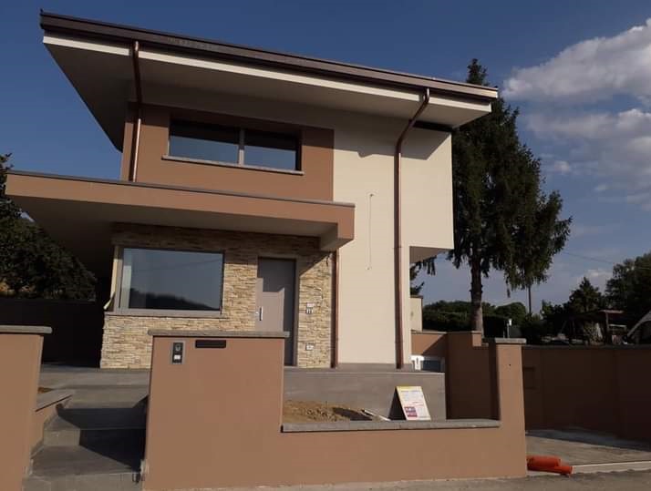 Images Landi Imbianchini del Futuro