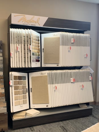 Images Young's Floor Covering