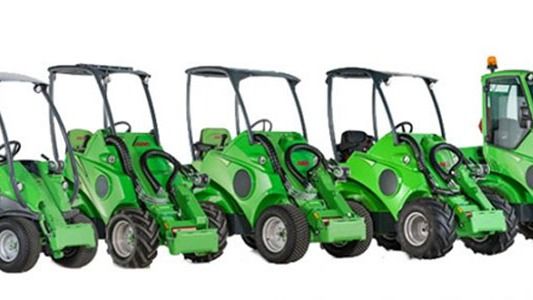 Images Auto ja konehuolto oy