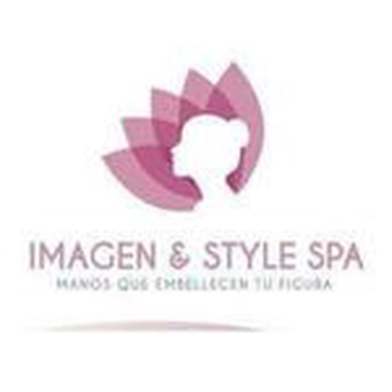 Imagen & Style Spa Lima