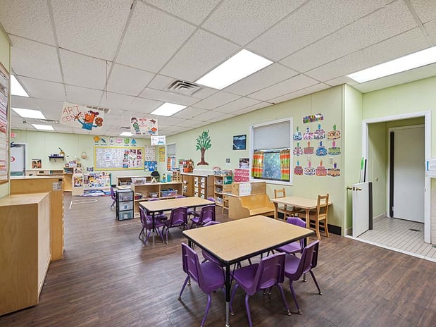 Images Allentown KinderCare
