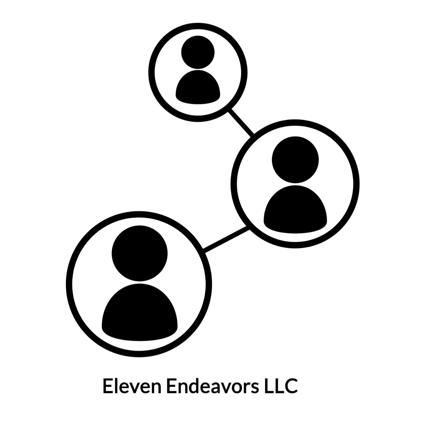 Eleven Endeavors LLC - Encinitas, CA 92024 - (760)278-7727 | ShowMeLocal.com