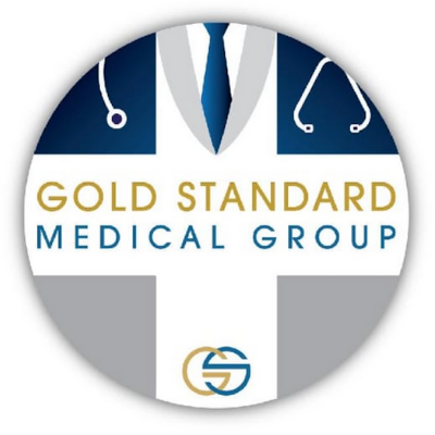 Gold Standard Medical Group - Primary Care Doctors & Internal Medicine