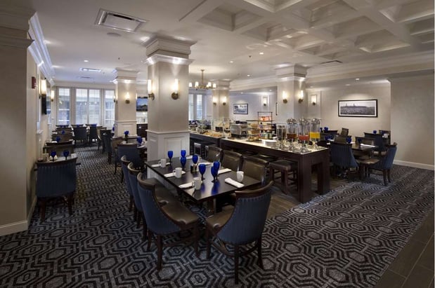 Images The Seelbach Hilton Louisville