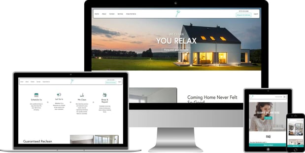 Images Fortitude Development