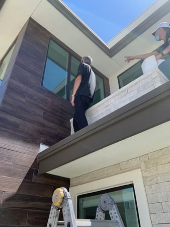 Images Suneez Window Tinting