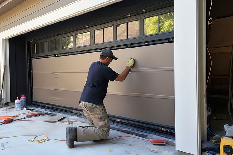 Images Summers Garage Doors
