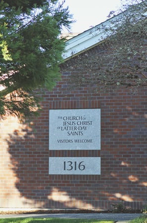 Images The Church of Jesus Christ of Latter-day Saints