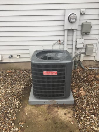 Images Air Quality Control Heating and Cooling