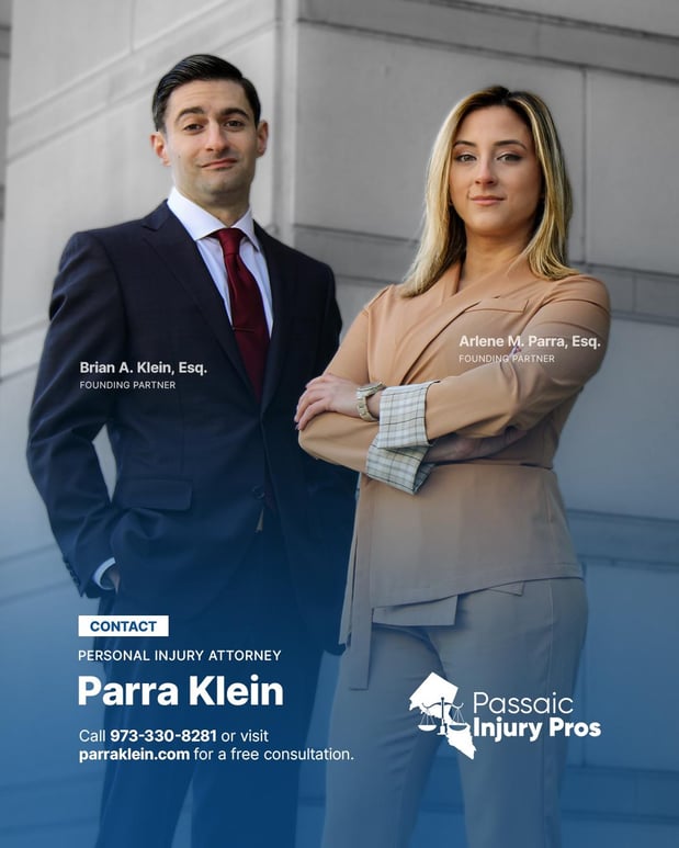 Images Passaic Injury Pros