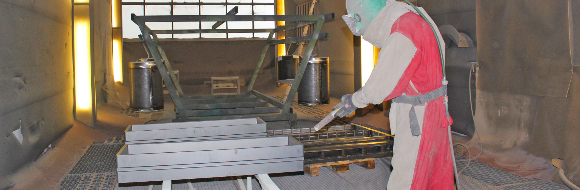 Lack- & Karosseriezentrum Engst GmbH & Co.KG, Christian-Necker-Straße 10 in Munderkingen