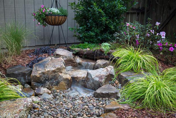 Images Aquascape Construction | Pond Shop & Inspiration Center