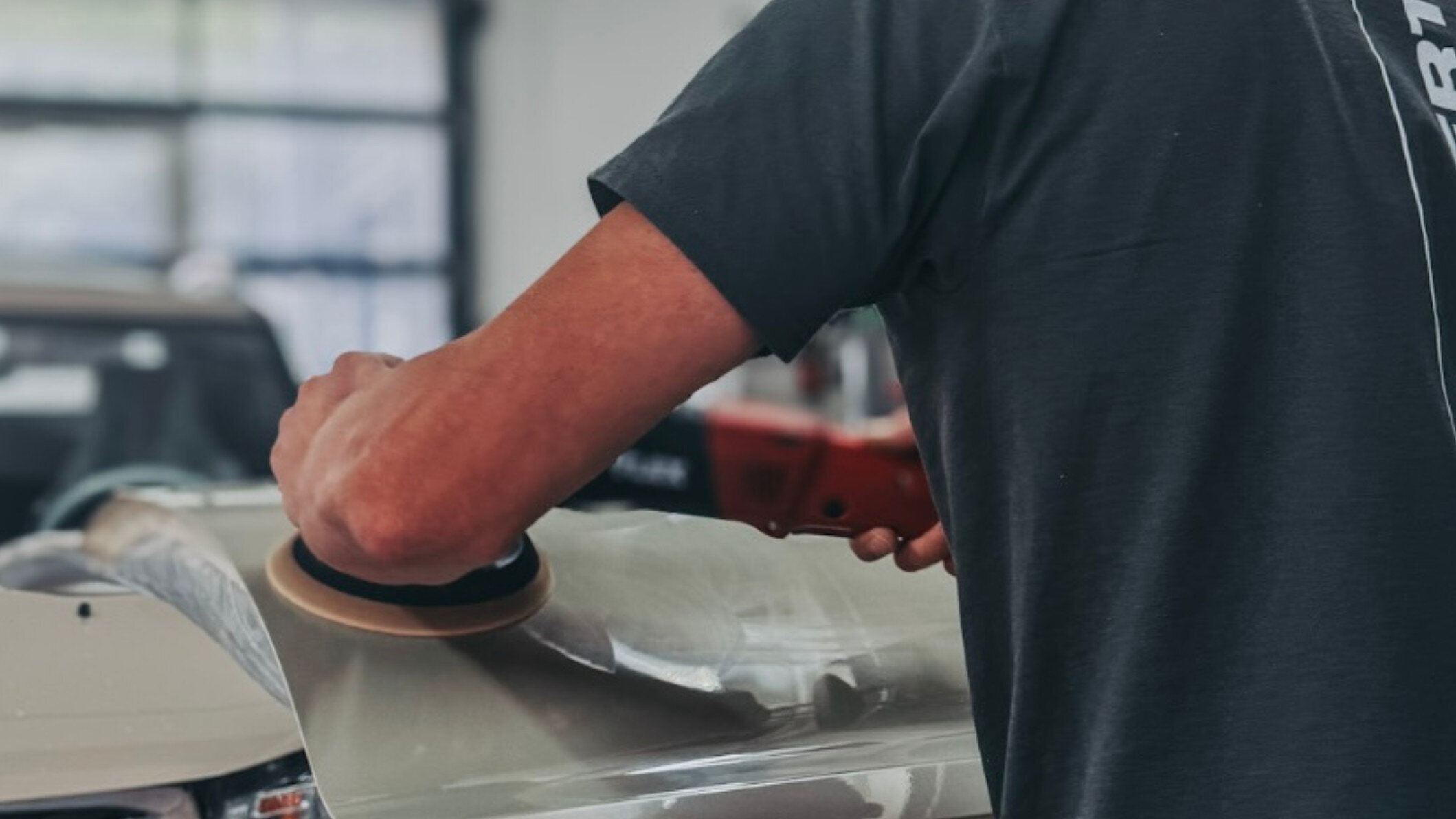 Täubert Karosserie & Lack GmbH. Toni Täubert, Bettelhecker Straße 15 in Sonneberg