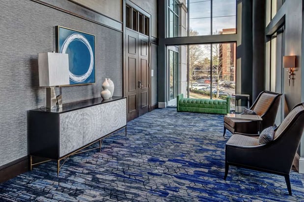Images Hilton Nashville Green Hills