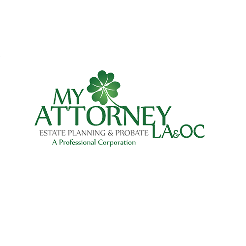 My Attorney LA - Whittier, CA 90605 - (562)693-5027 | ShowMeLocal.com