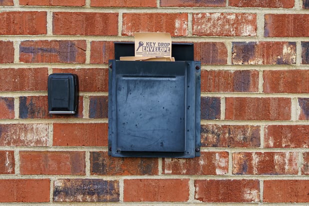 Images Tire Discounters