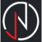 Josh Nahm Golf Logo