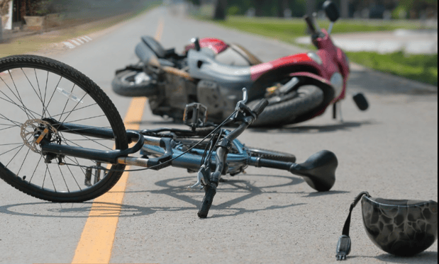 Images Roberts Markland LLP