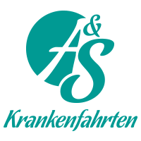 AS Krankenfahrten in Unna