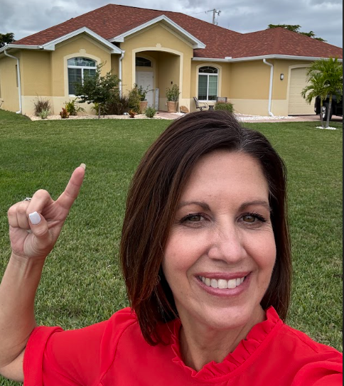 Images Shannon Stelton ~ Realty Group Premier