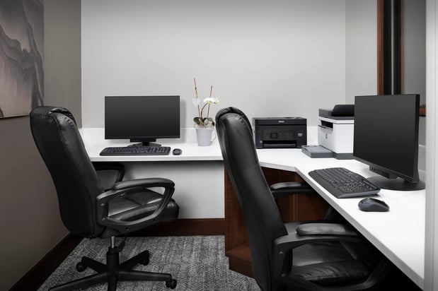 Images Staybridge Suites Columbia by IHG