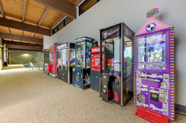 Images Best Western Plus St. Paul North/Shoreview