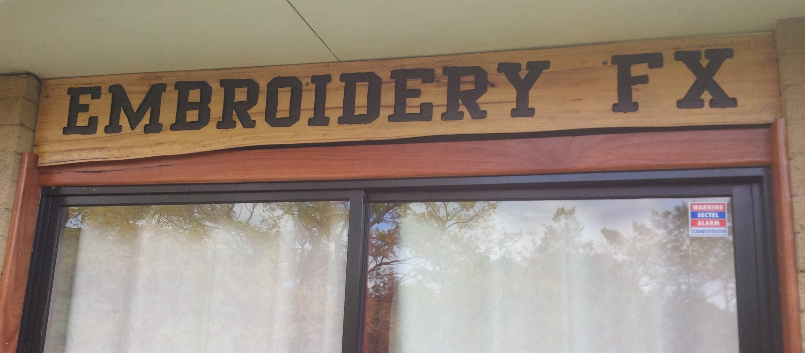 Images Embroidery Fx