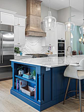 Images DreamMaker Bath & Kitchen of SE Florida