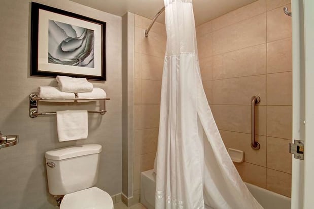 Images Homewood Suites by Hilton Bentonville-Rogers