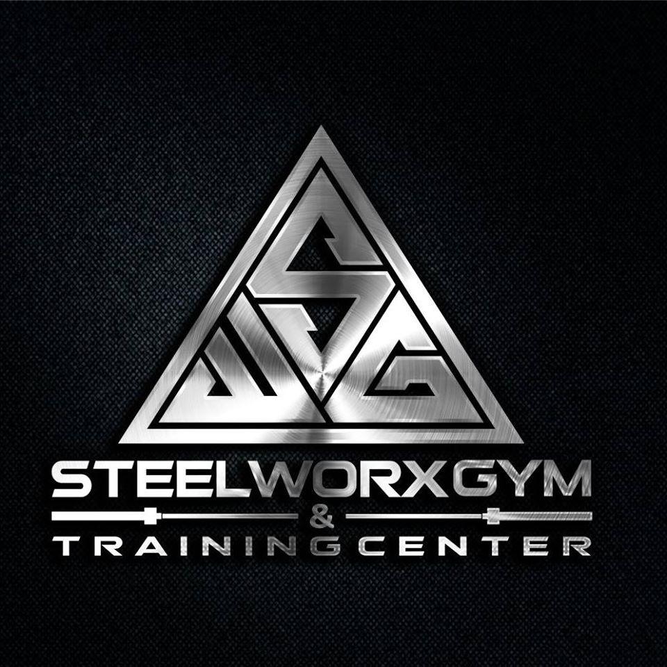 SteelWorX Gym and Training Center Photo