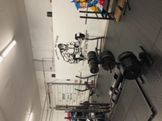 Images Level 11 Fitness & Development