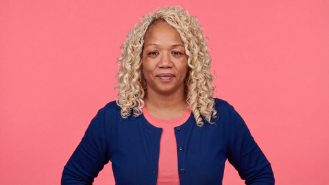 Photo of Shontell Watson