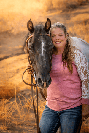 Images Michelle Meade, REALTOR | Realty ONE Group Roads