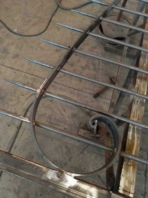 Images Bianciotto Guido