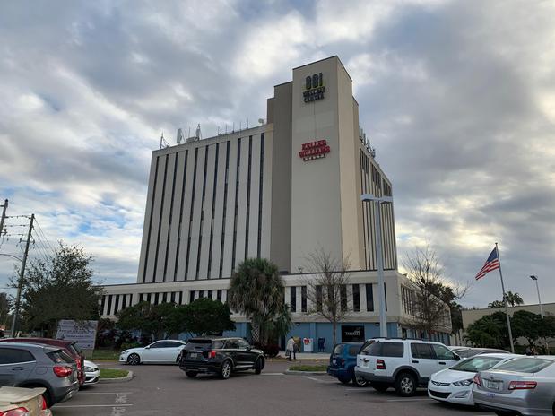 Images PMI Clearwater