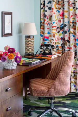 Images Graduate by Hilton Fayetteville, AR