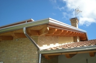 Images 3L Costruzioni