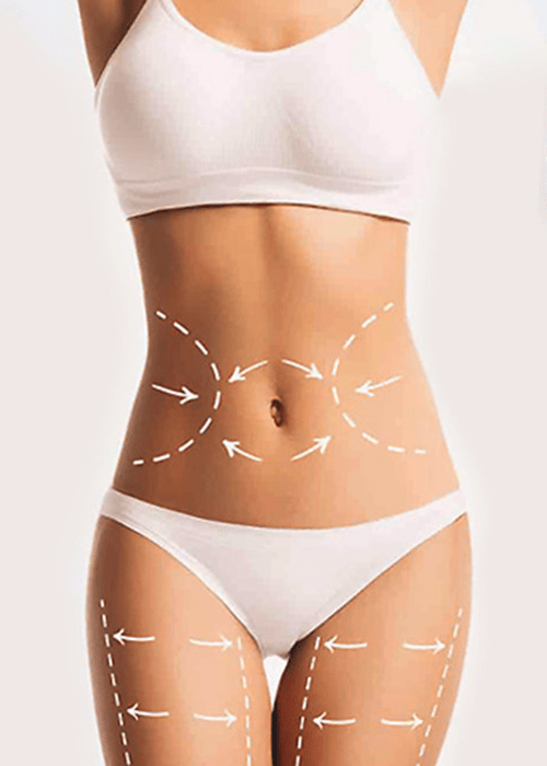 Images Lethbridge Plastic Surgery & Aesthetics