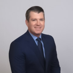 Images Corbin Mettler-U.S. Bank Mortgage