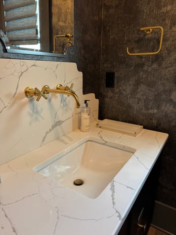 Images Century 21 Triangle Group: Kristin Barrett, Realtor