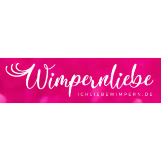 Wimpernliebe GbR - Wimpernverlängerung - Wimpernlifting - Microblading - Zahnaufhellung und Waxing