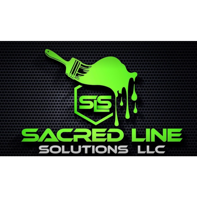 Sacred Line Solutions LLC - Louisburg, KS - (816)286-3841 | ShowMeLocal.com
