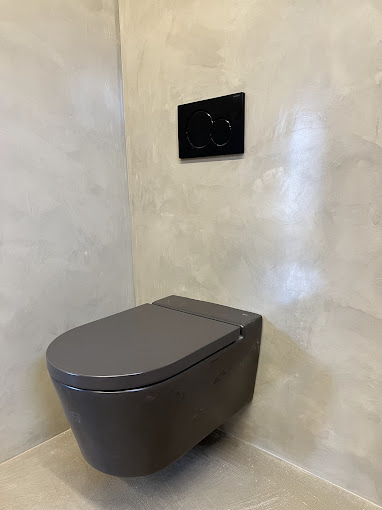 Images Catceramic - Suelos, Azulejos, Carrelage, Cocinas y Baños