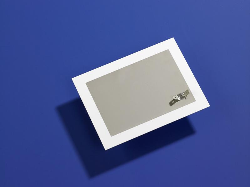 Alumina Systems GmbH, Bahnhofstrasse 43 in Redwitz