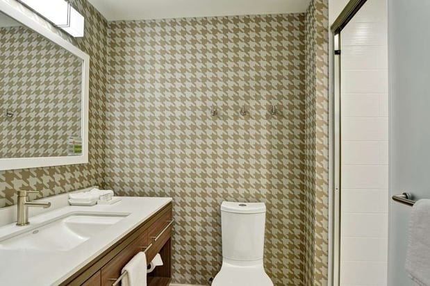 Images Home2 Suites by Hilton Dayton Vandalia