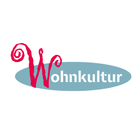 Wohnkultur Miriam Schär Logo